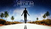 Hollywood Medium (2016)
