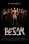El Cesar (2017)
