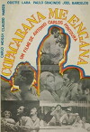 Copacabana Fools Me (1968)