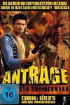 The Antman (2002)