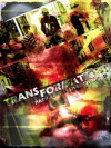 Transformations (2006)