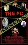 The PC (2018)