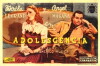 Adolescencia (1942)