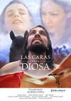 The Faces of the Great Goddess (2017)