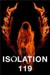 Isolation 119 (2015)