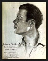 Vultures of the Sea (1928)