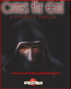 Comes the End (2018)