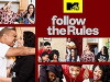 Follow the Rules (2015)