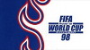Road to the Women's World Cup (2003)