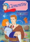 Clementine's Enchanted Journey (1985)