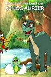 The Little Dinosaur (2000)
