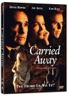 Carried Away (1996)