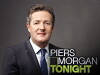 Piers Morgan Tonight (2011)