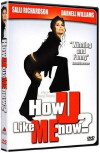 How U Like Me Now (1992)