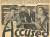 Accused (1936)
