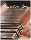 Resolution Song (2018)