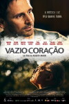 Vazio Coração (2013)