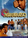 Marparaíso (1998)