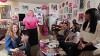 Pinky and the Fan Girls (2015)