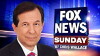 Fox News Sunday (1996)