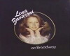 Lena Zavaroni on Broadway (1978)