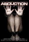 Abduction (2009)
