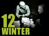 Zwölf Winter (2009)
