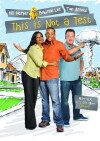This Is Not a Test (2008)