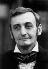 Príbeh se starou lenoskou (1972)