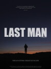 Last Man (2018)