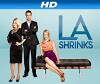 LA Shrinks (2013)