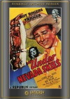 Under Nevada Skies (1946)