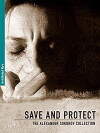 Save and Protect (1989)
