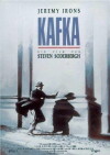 Kafka (1991)