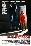 Strange Shadows in an Empty Room (1976)