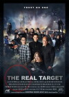 The Real Target (2017)