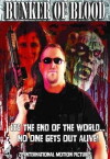 Bunker of Blood (2011)