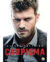 Çarpisma (2018)