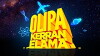 Olipa kerran elämä (2017)