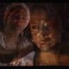 A Wound in Time (2019)