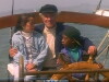 Magic Boat (1990)