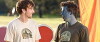 Camp Orange: Wrong Town (Au) (2011)