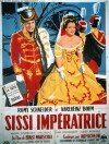 Sissi, die junge Kaiserin (1956)