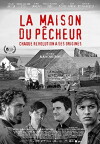 La maison du pêcheur (2013)