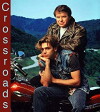 Crossroads (1992)