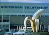 The Saturday Banana (1978)