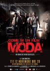 Modà: Come in un film (2014)