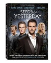 Seeds of Yesterday (2015)