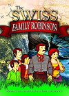The Swiss Family Robinson (1973)
