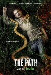 The Path (2016)